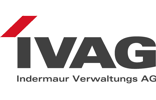 IVAG
