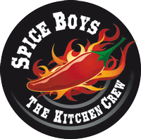 images/headers/spiceboyslogo01.png