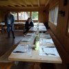Kochclubreise 2019 ins Appenzellerland